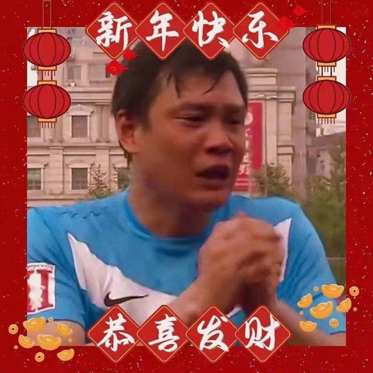 片中副角也各有特点，老年莉维亚的出色自不消说，就连滞留在旧公寓里的每一个鬼魂都性情光鲜，活泼天然。